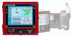 SMARTPAC PRO - Crane Production Systems